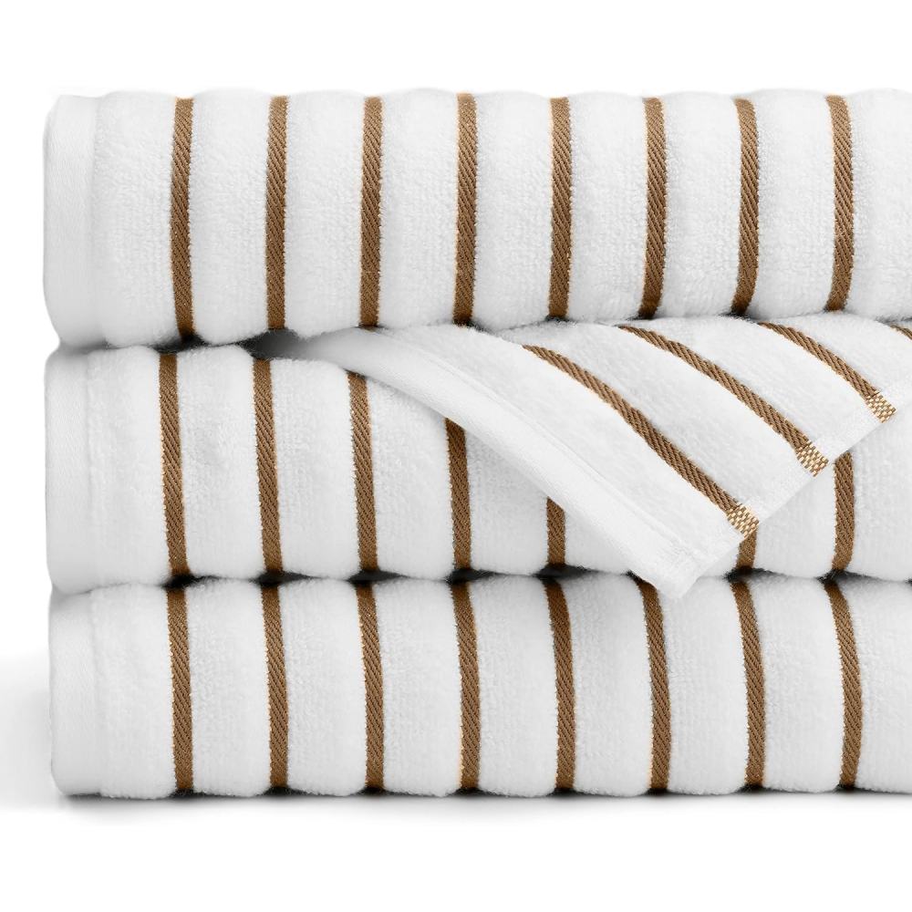 Brazilian Beach Towels: image 2