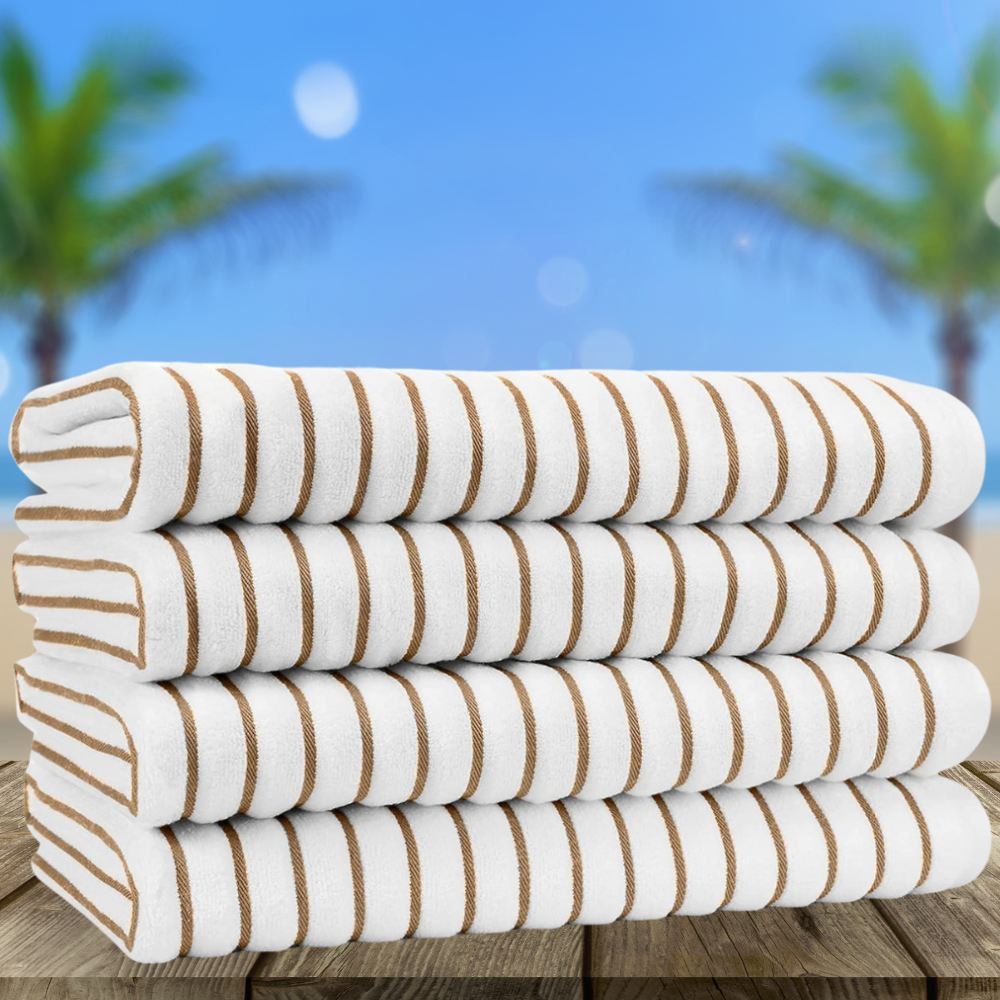 Brazilian Beach Towels