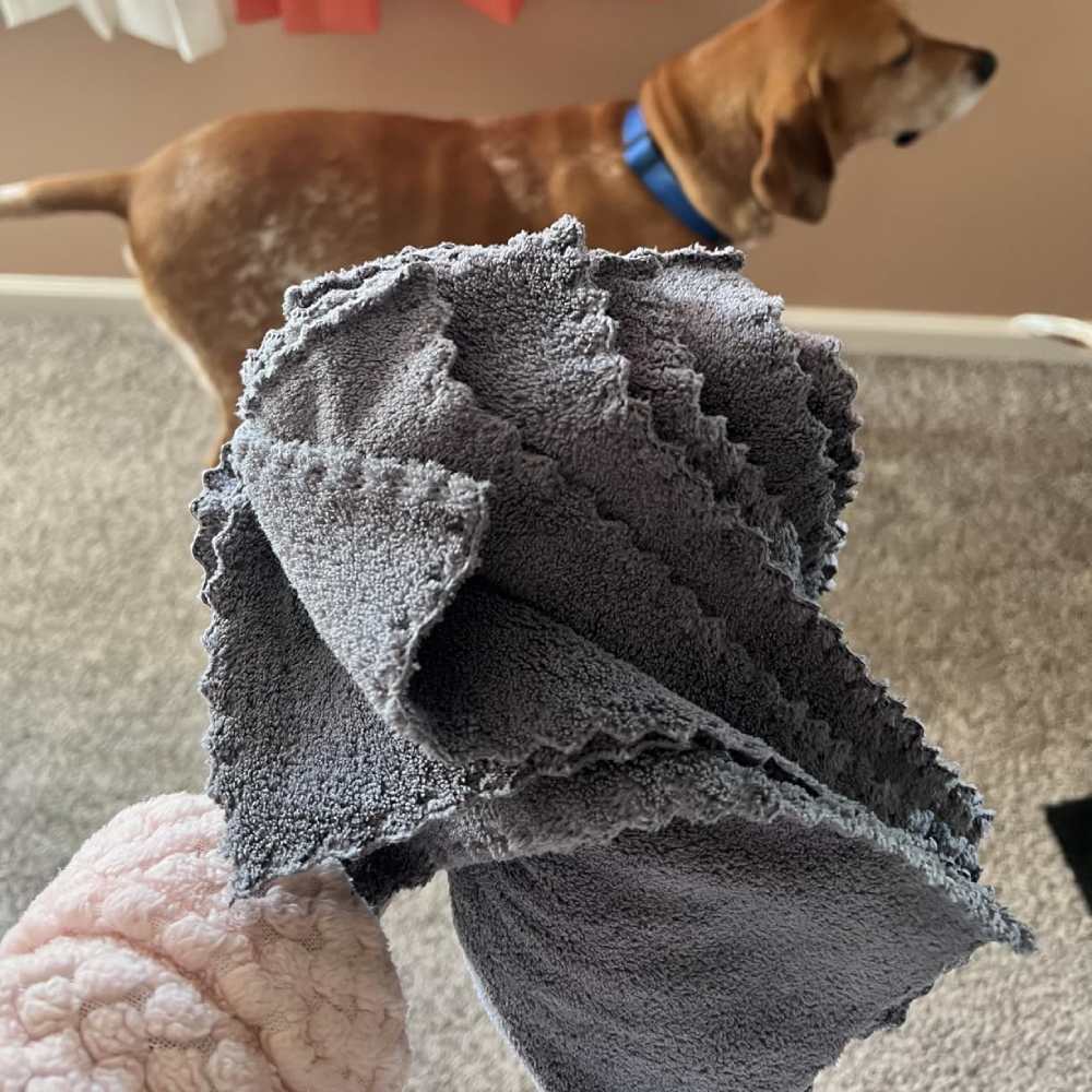 Hand Towels: image 7